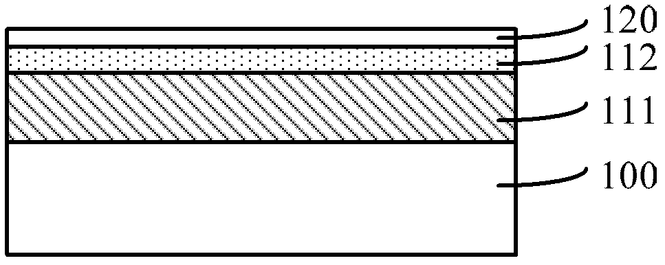 Nickel silicide layer forming method and semiconductor device forming method