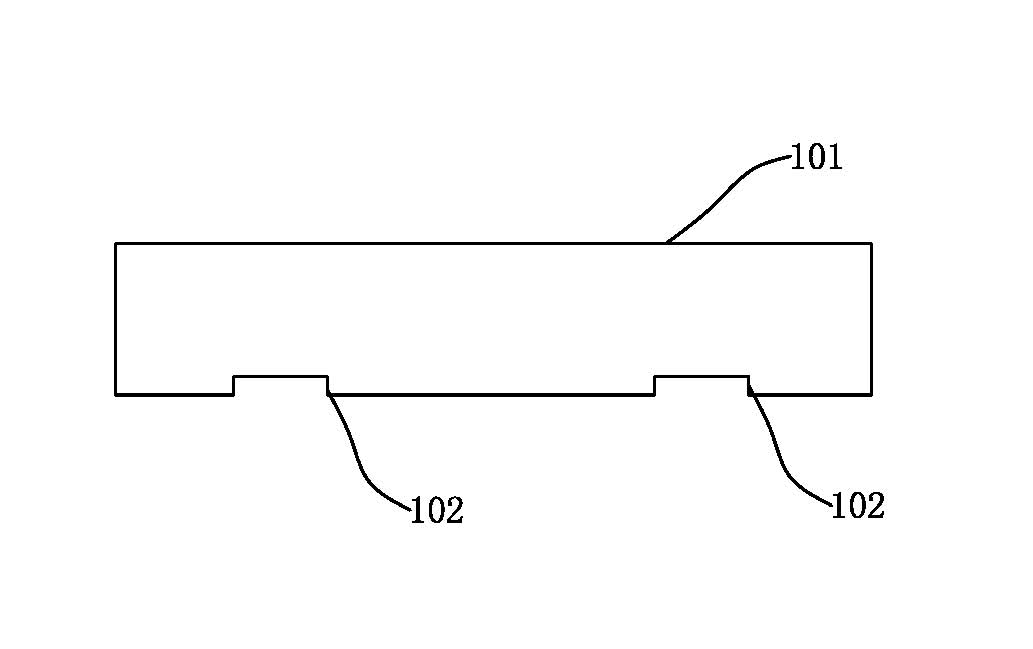 Method for treating urban domestic sludge by using earthworms