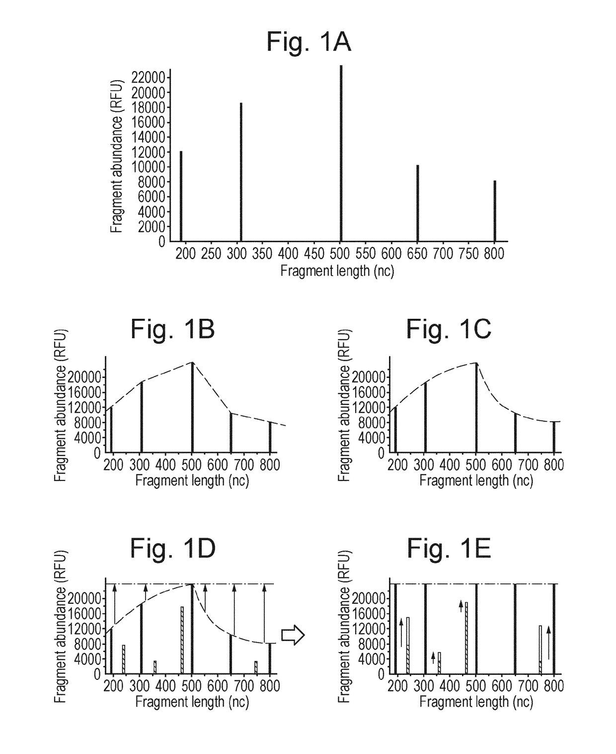 Microbial population analysis