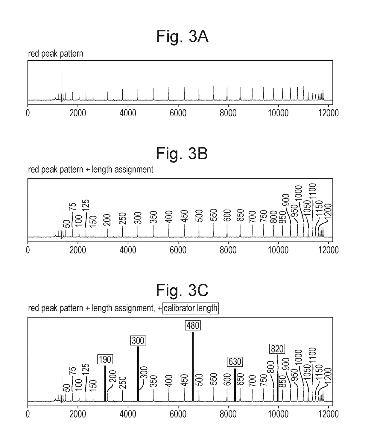 Microbial population analysis