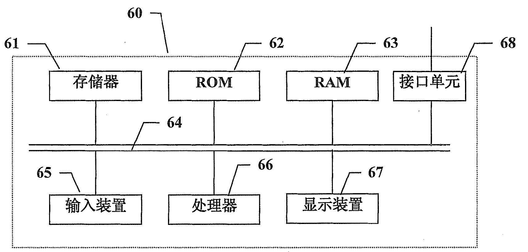 Method and device for checking liquid articles