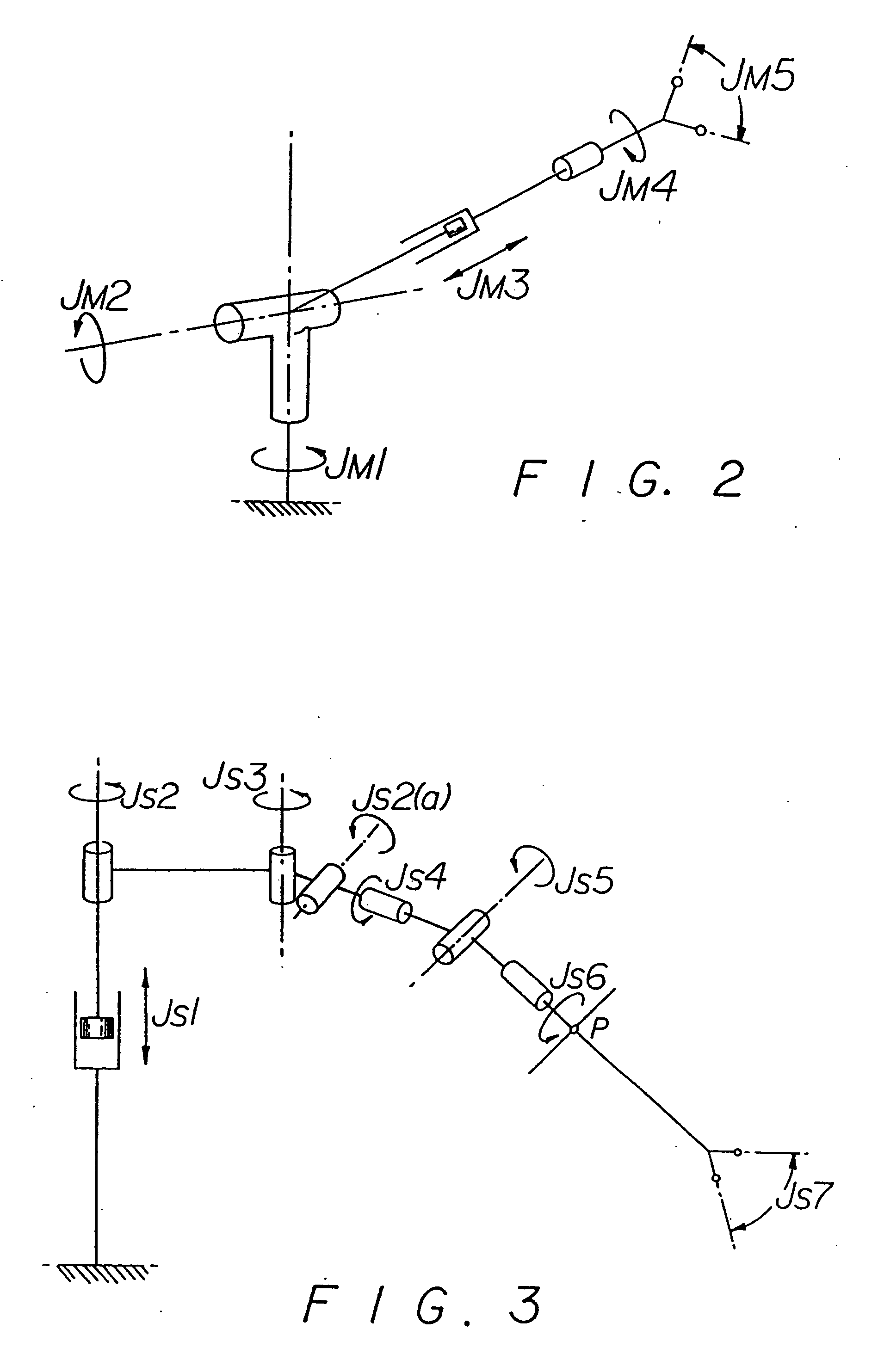 Method and apparatus for performing minimally invasive surgical procedures