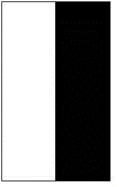 Method and device for detecting video image