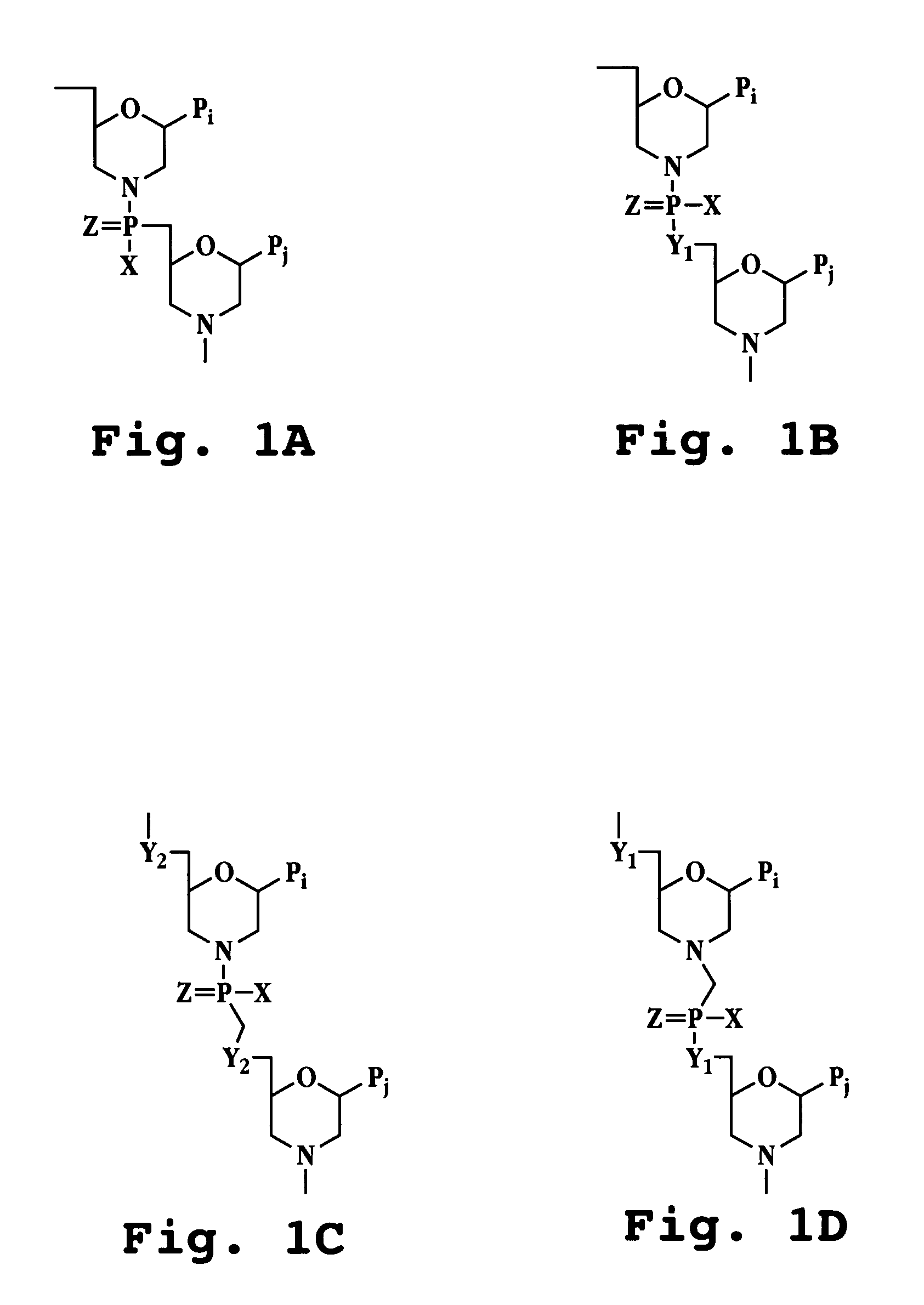 Method for treating enterovirus or rhinovirus infection using antisense antiviral compounds