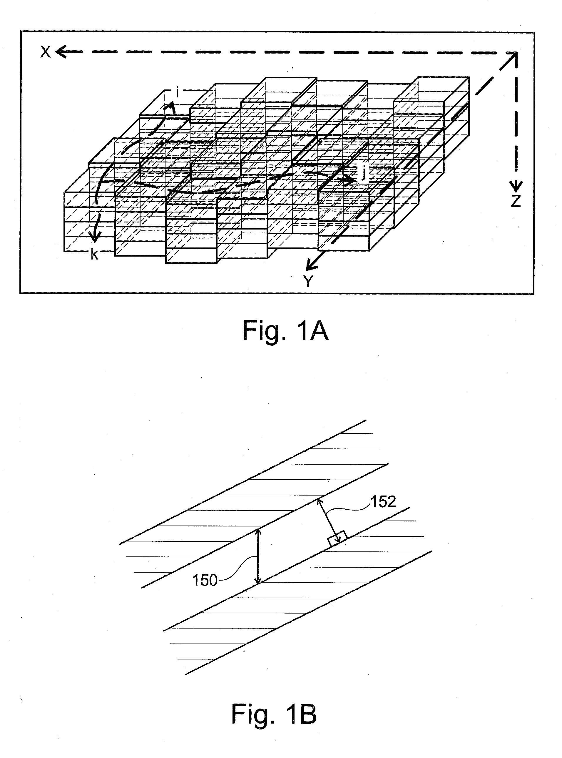 Geological Prediction Technology