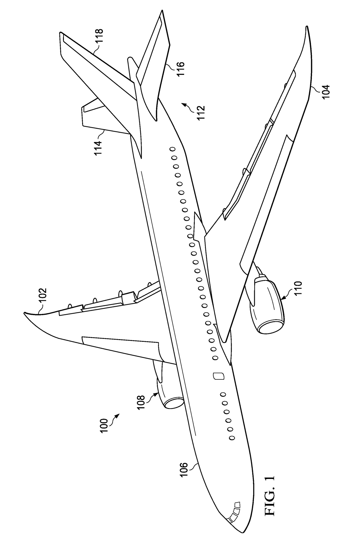 Dual inlets for a turbofan precooler