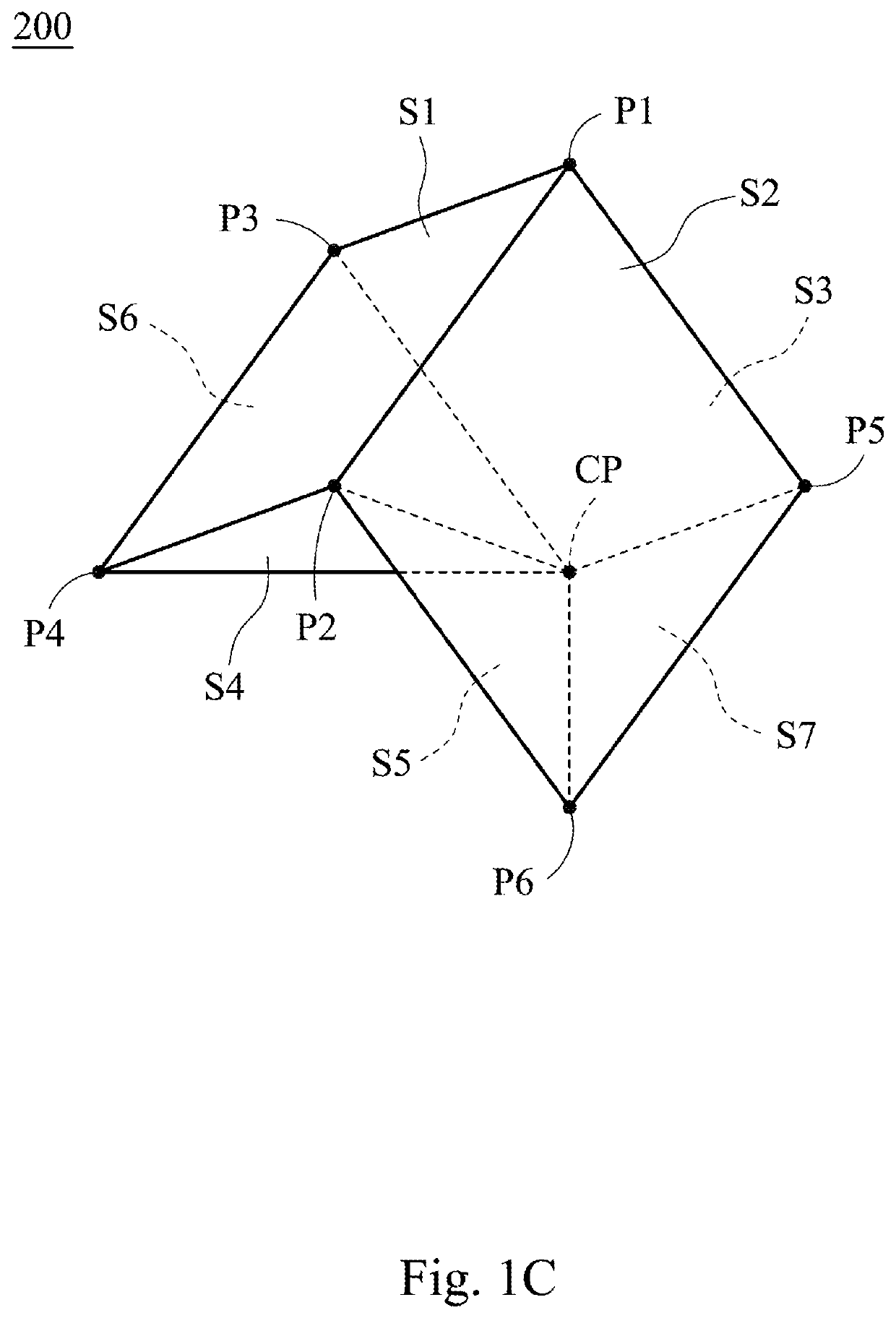 Rhombic dodecahedron puzzle and multiple rhombic dodecahedron puzzle