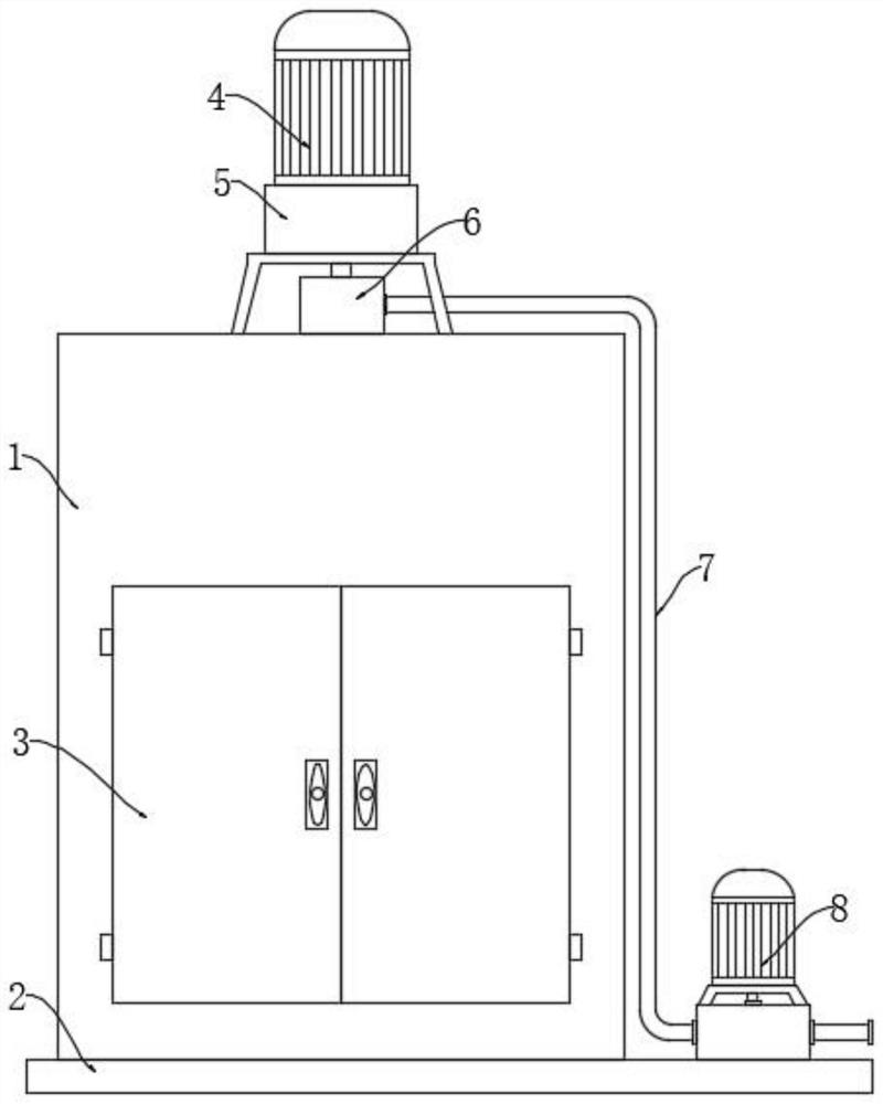 Moisturizing device for producing burn and scald dressings