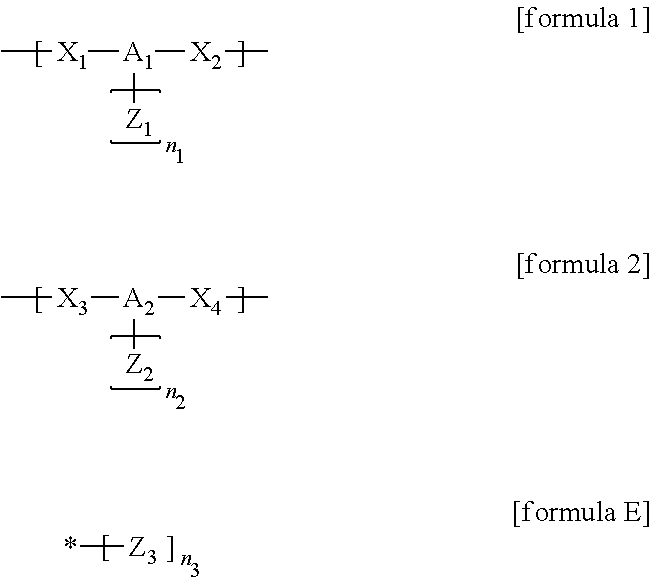 Insulating resin composition for printed circuit board and printed circuit board including the same