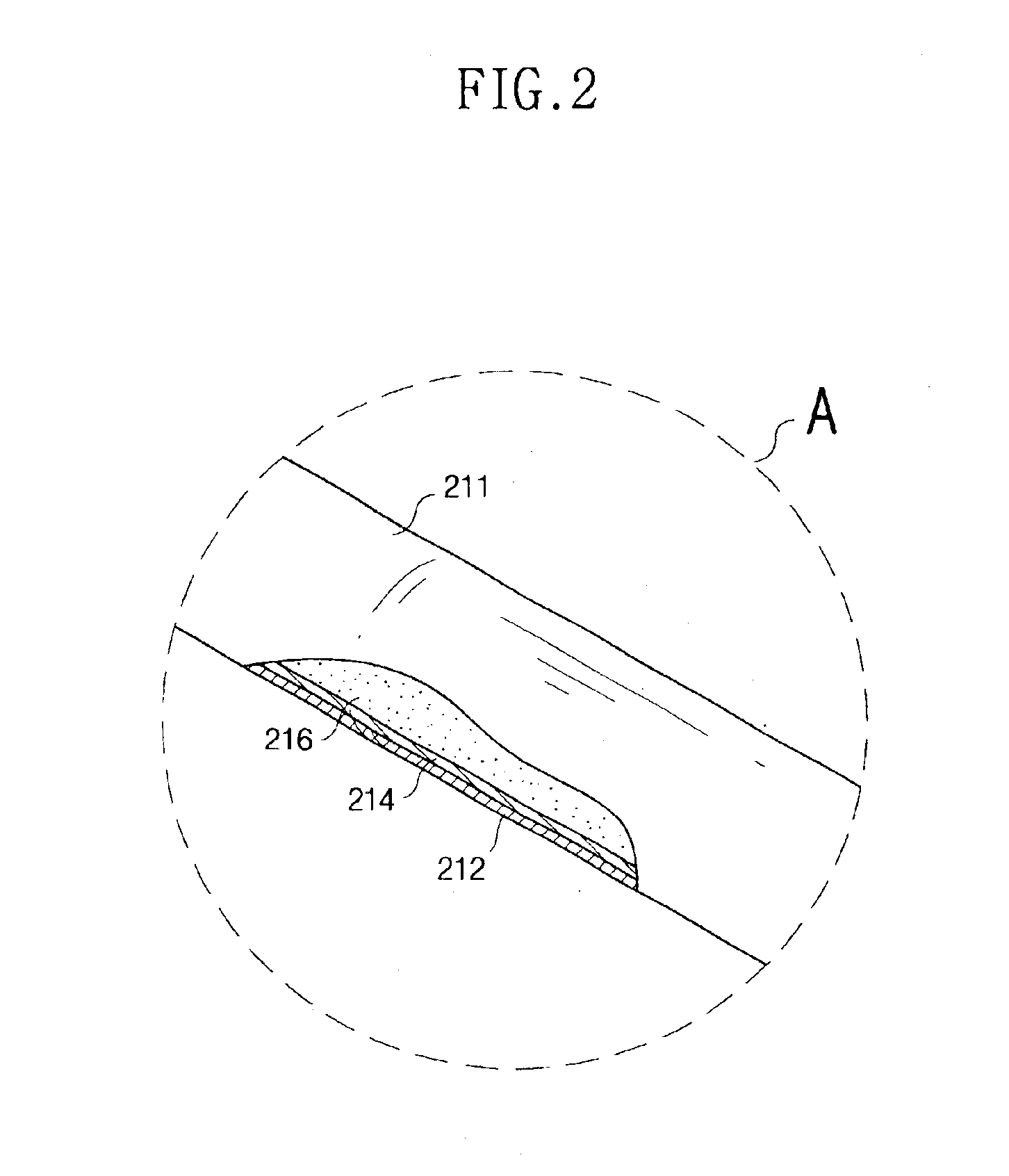 Backlight assembly and liquid crystal display apparatus