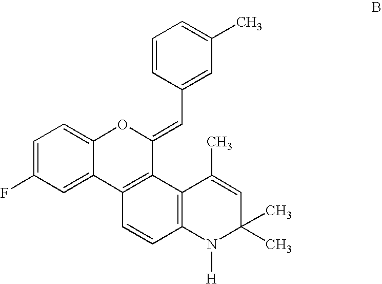 Thio-oxindole derivatives