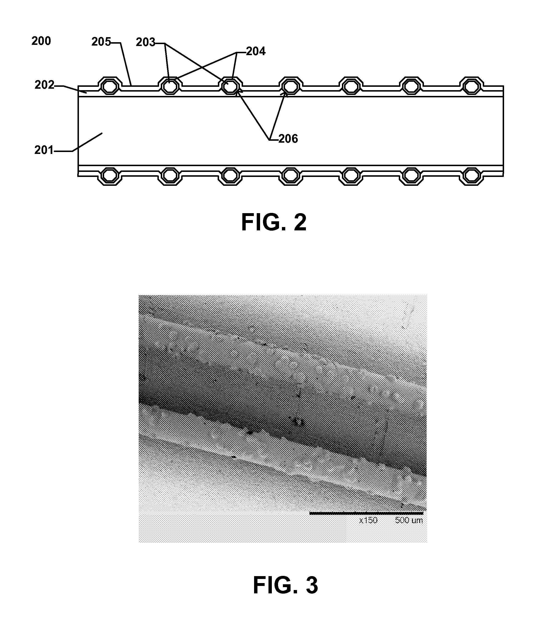 Abrasive article and method of forming