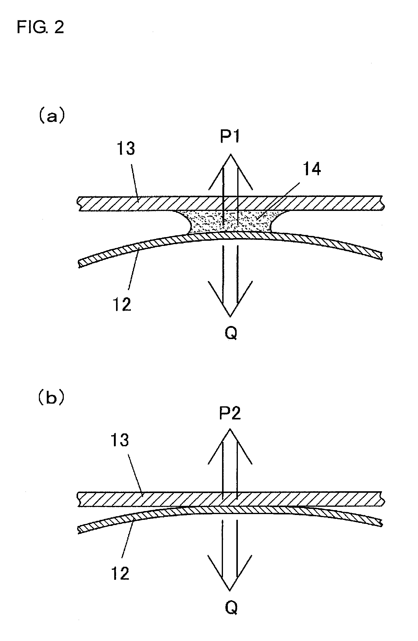 Acoustic sensor