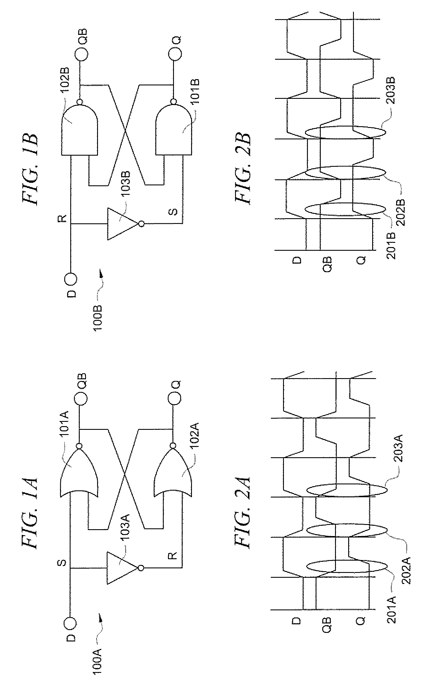 Low voltage synchronous oscillator for dc-dc converter