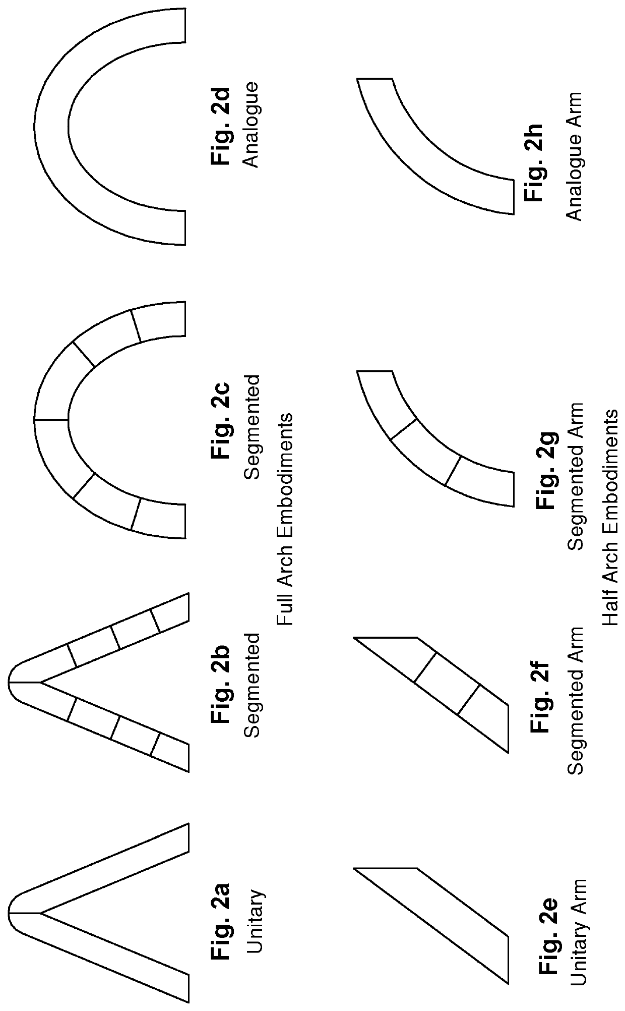 A sunshade and a method of constructing a sunshade