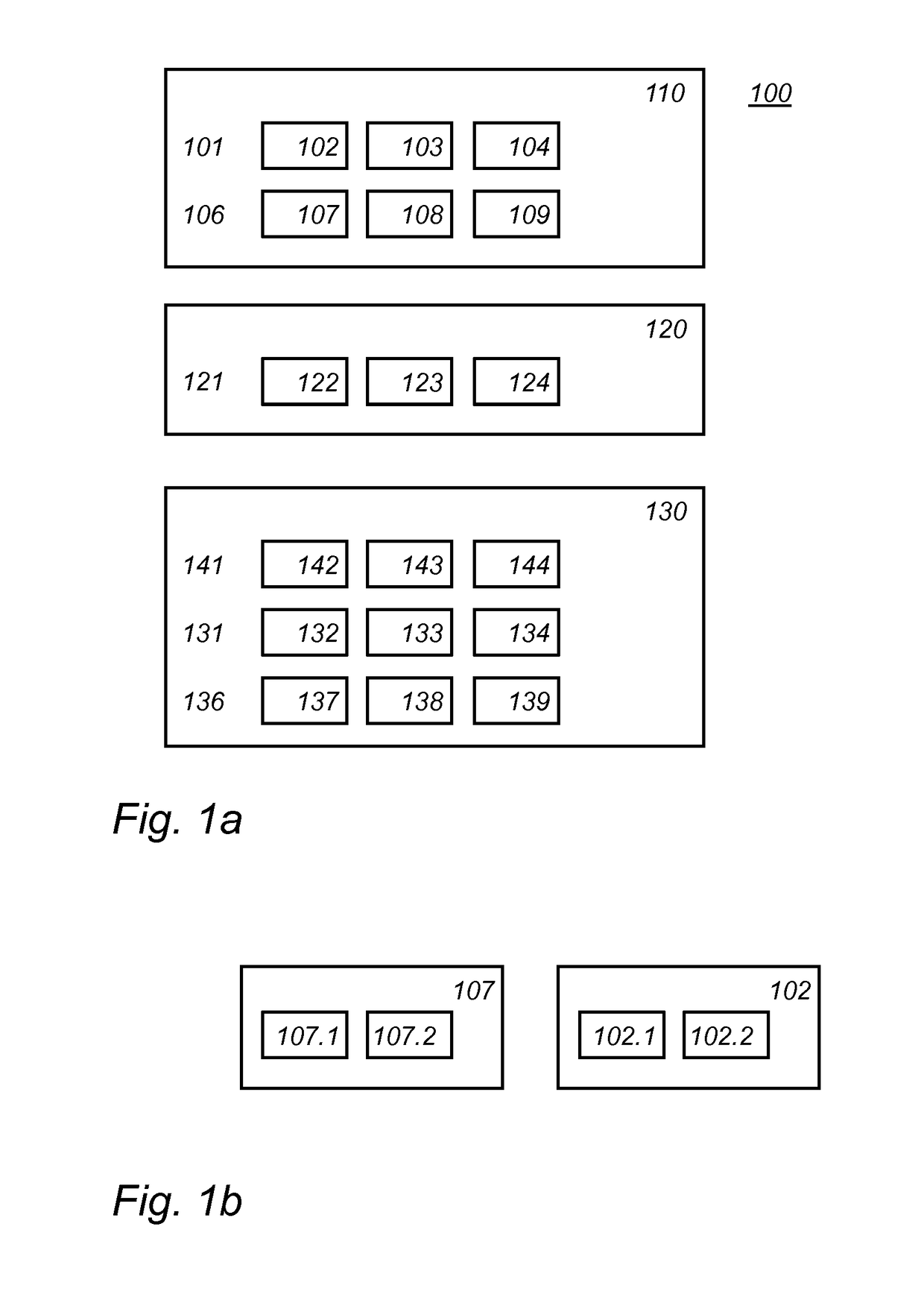 Electronic calculating device