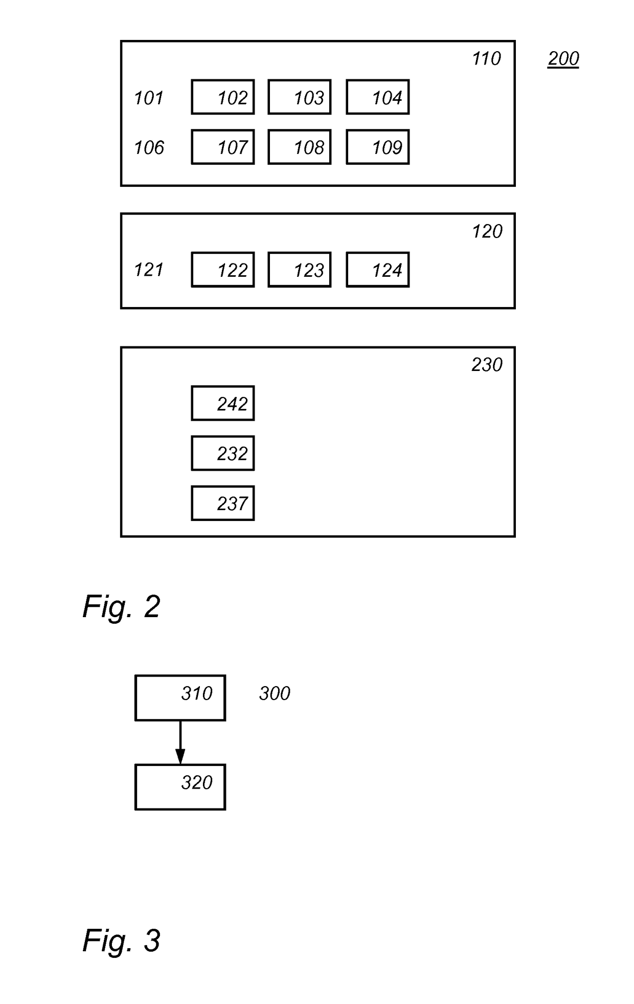 Electronic calculating device