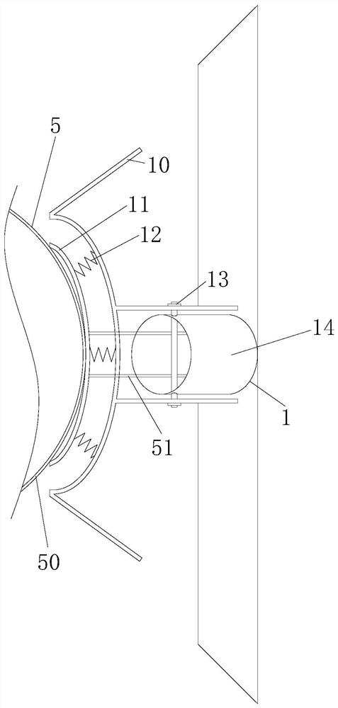 A Forestry Transplanting Support Device Based on Average Force