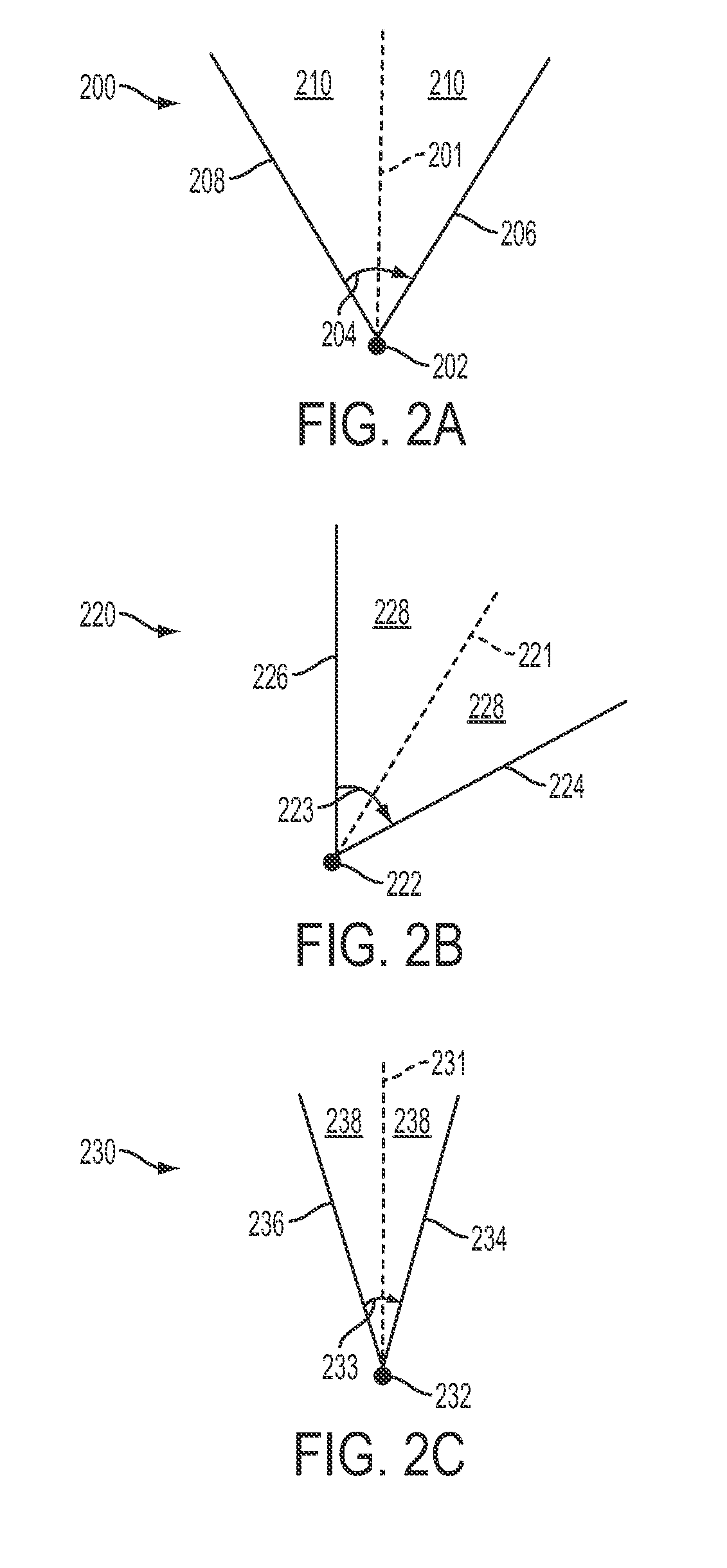 Mobile image search and indexing system and method