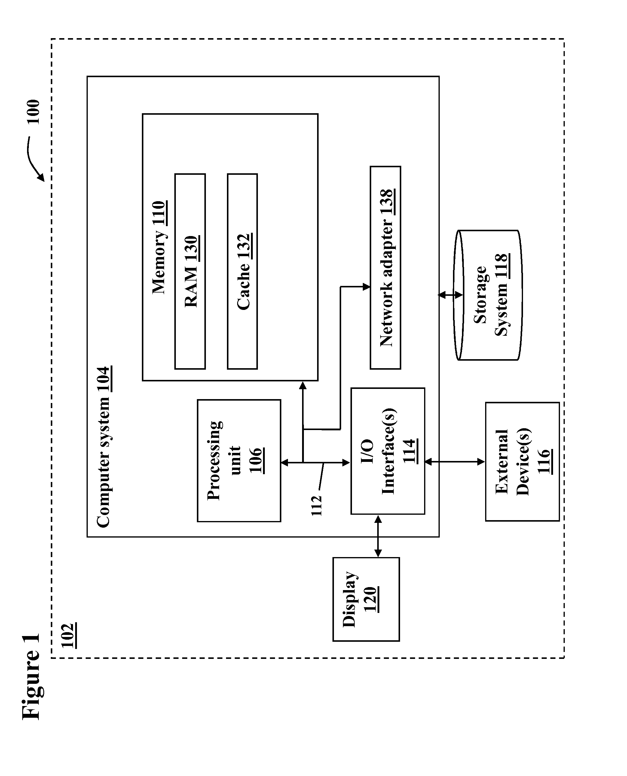 Preemptive caching for web-based systems