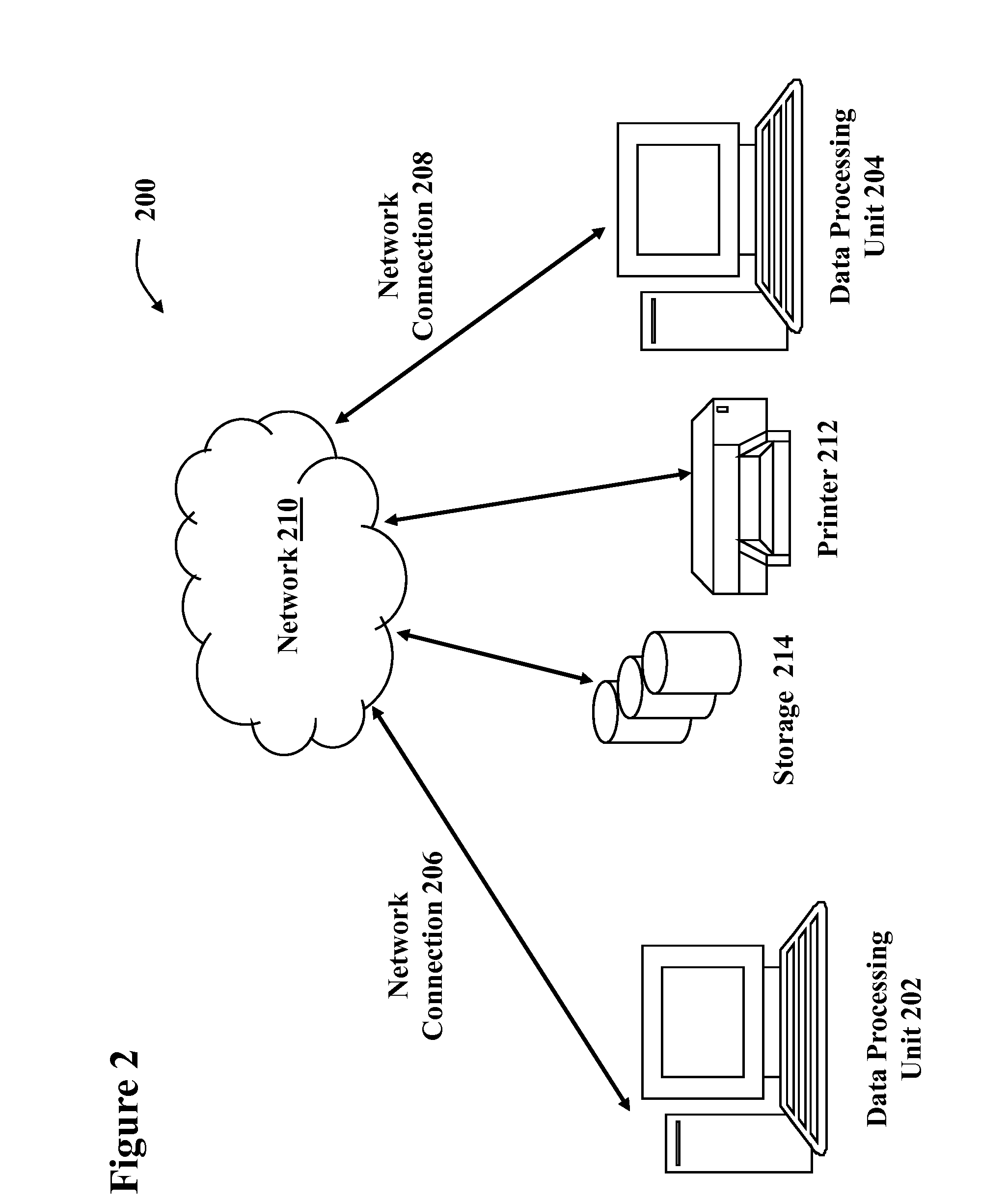 Preemptive caching for web-based systems