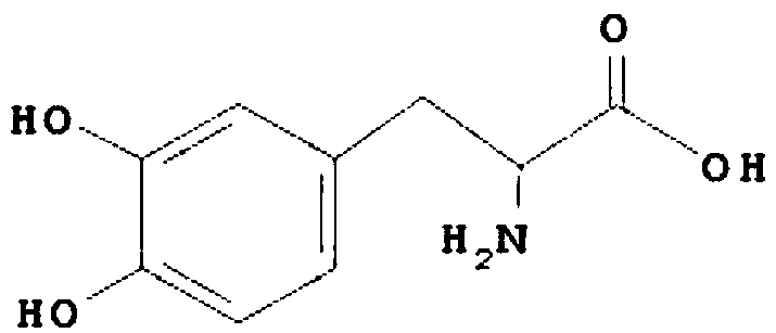 Engineered bacterium to improve stability of tyrosine phenol-lyase and construction method and application thereof