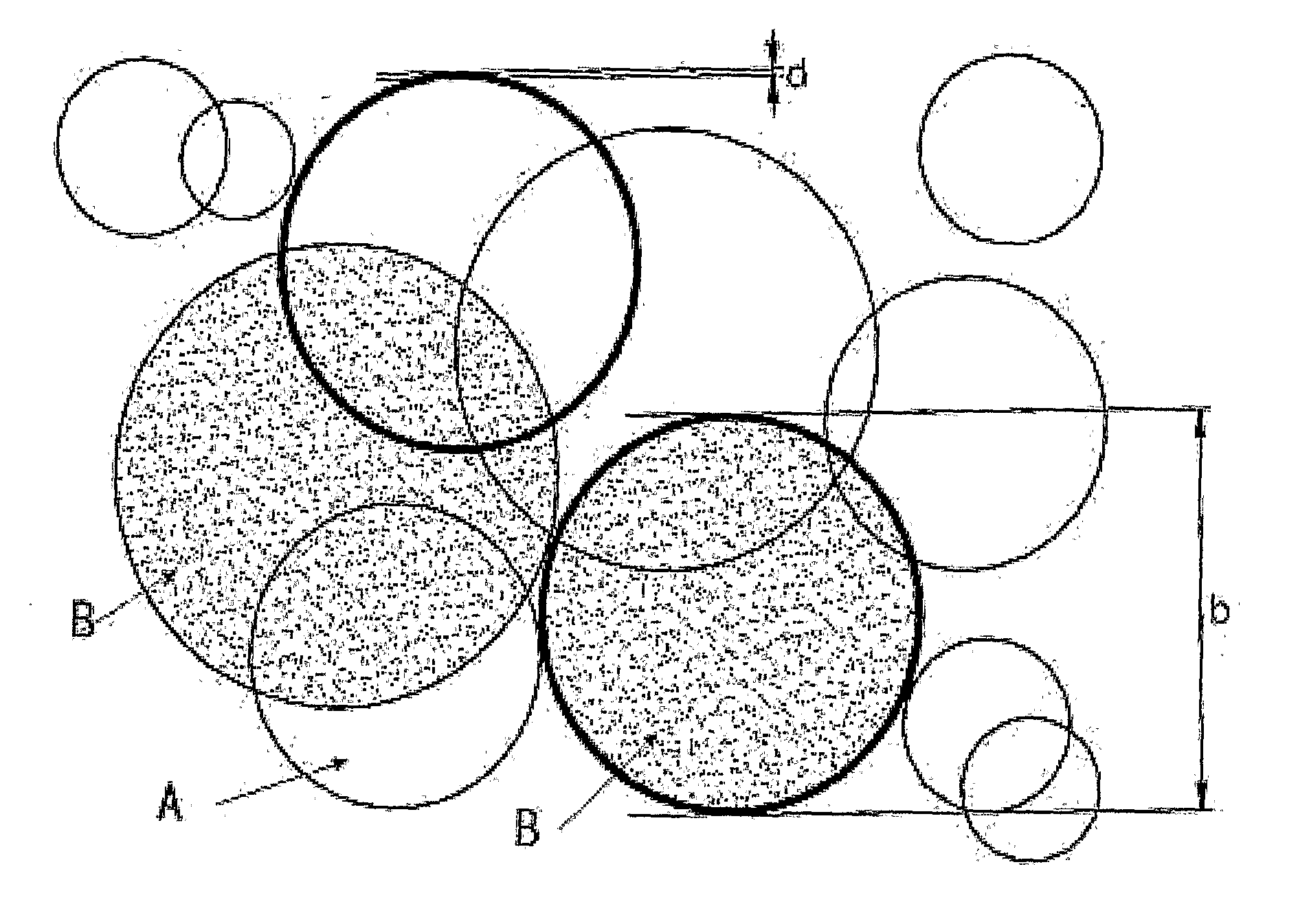 Carbon nanotube conductive layer using spray coating and preparing method thereof