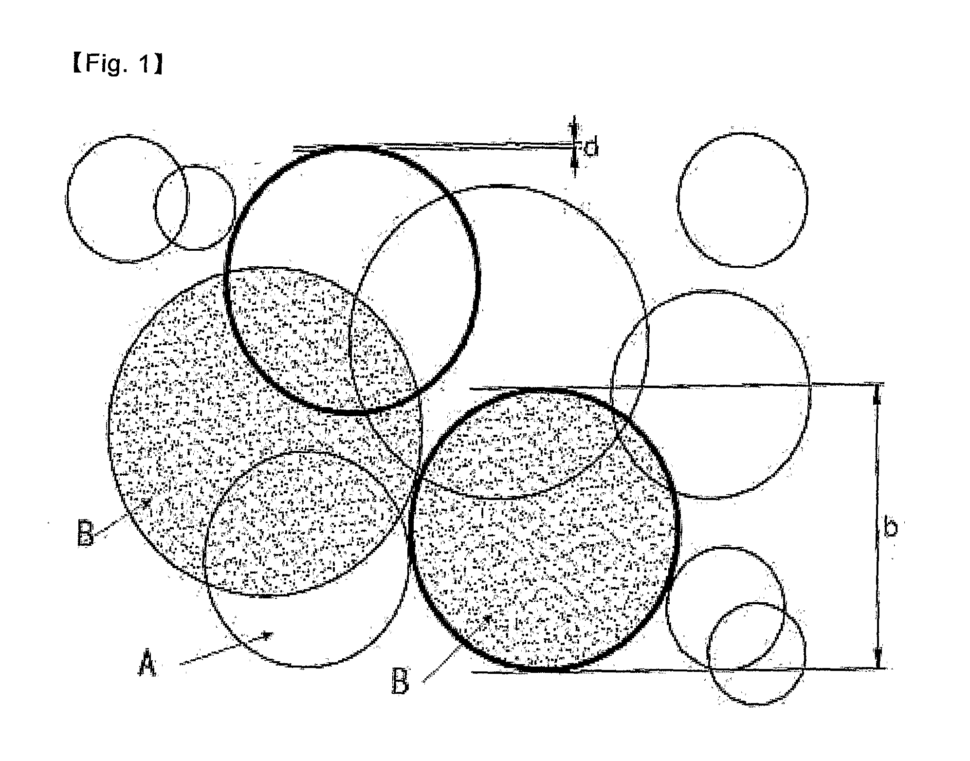 Carbon nanotube conductive layer using spray coating and preparing method thereof