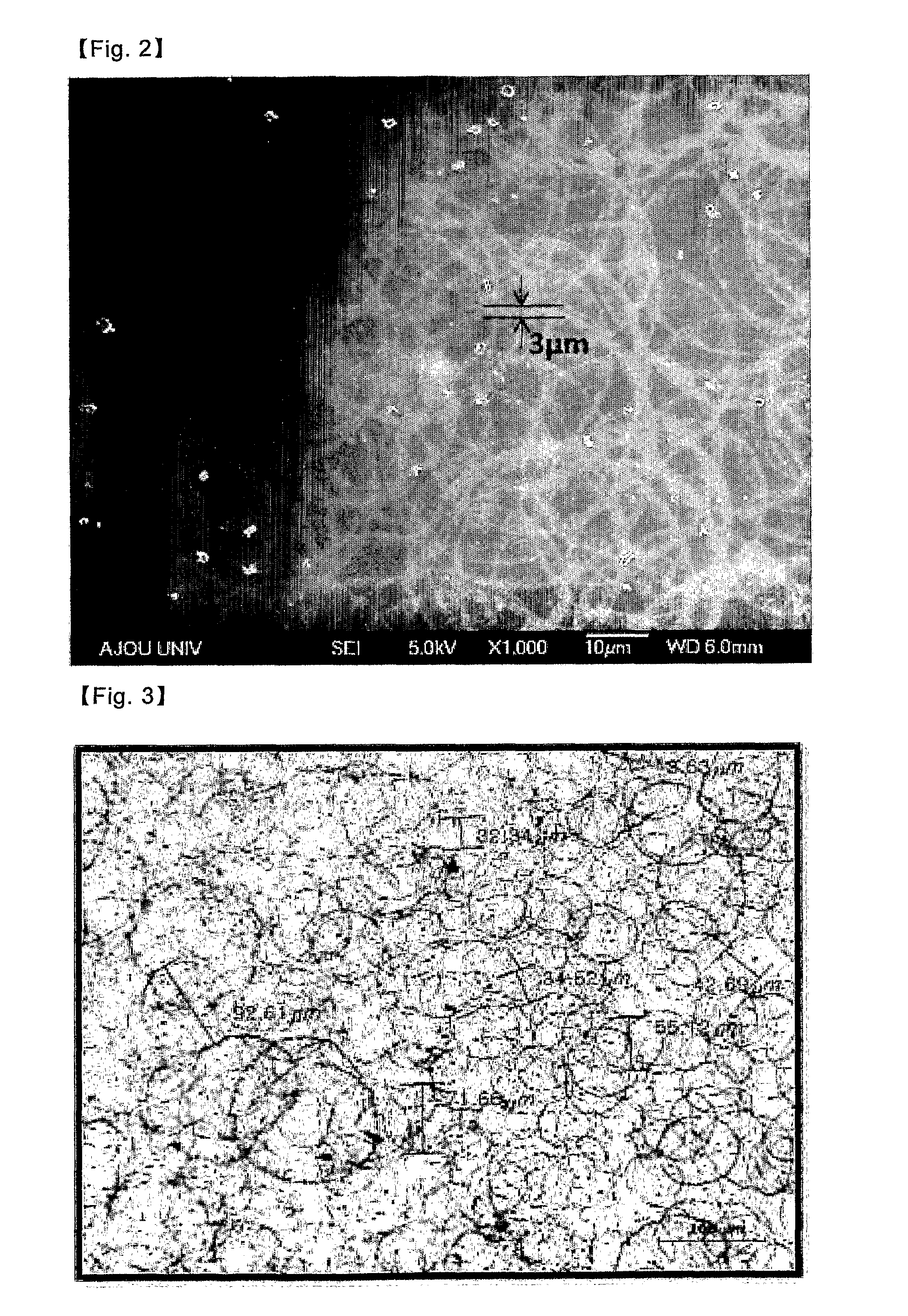 Carbon nanotube conductive layer using spray coating and preparing method thereof