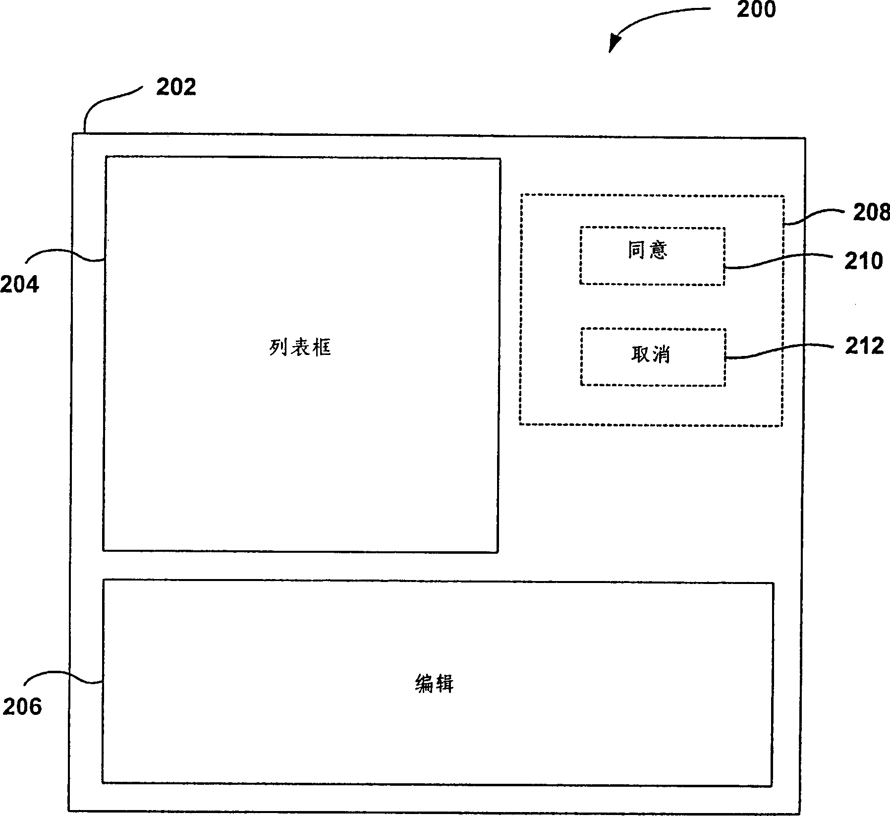 System and method for making speciality correlative with target