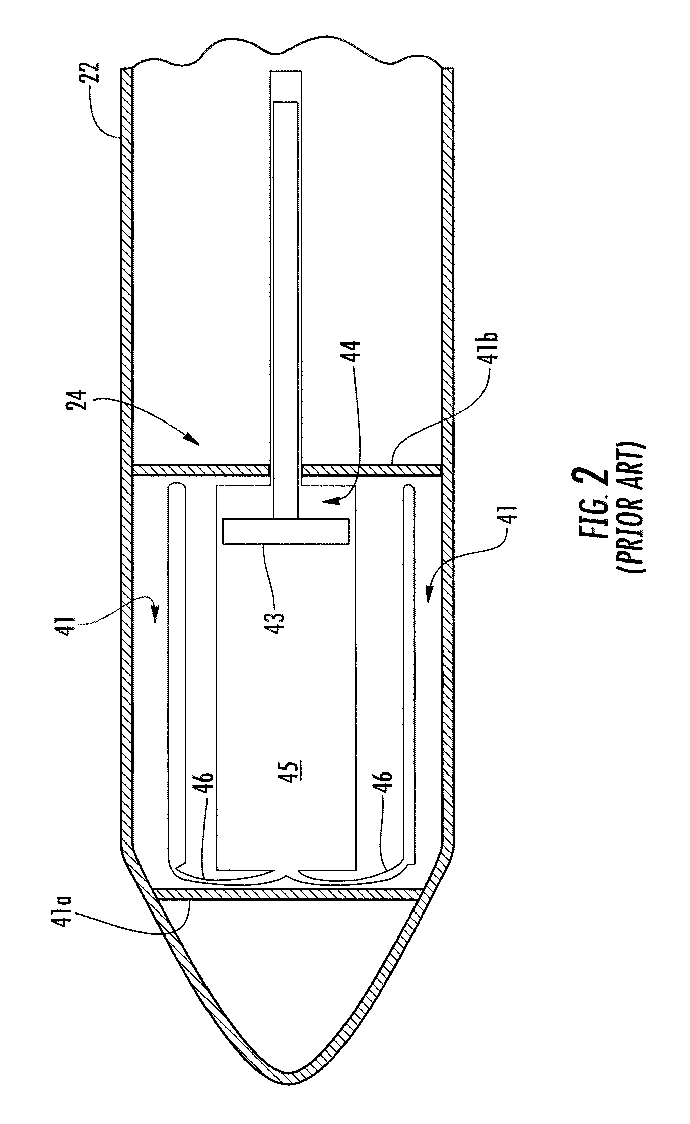 Autonomous unmanned underwater vehicle with buoyancy engine