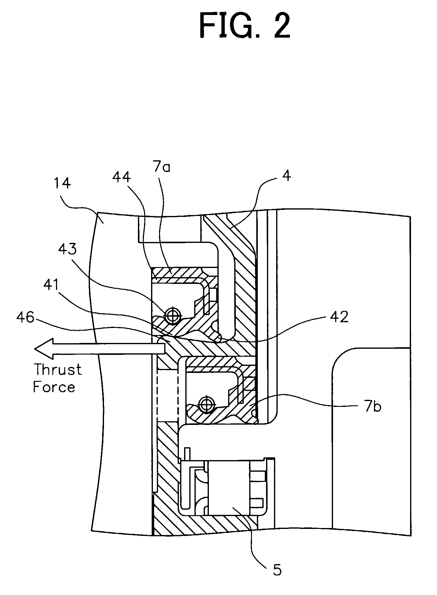 Starting apparatus