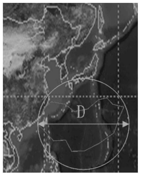 Constellation design method