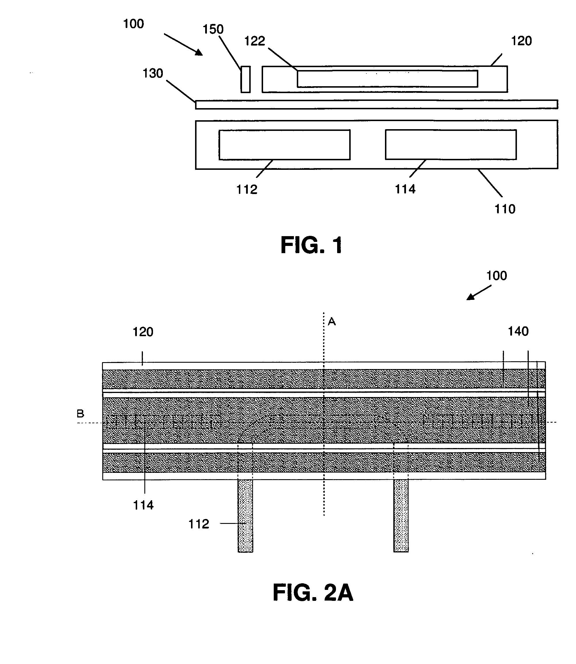 Laser light coupling into soi CMOS photonic integrated circuit