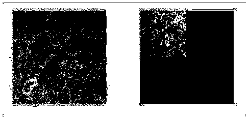 An intelligent evaluation method for satellite remote sensing image availability