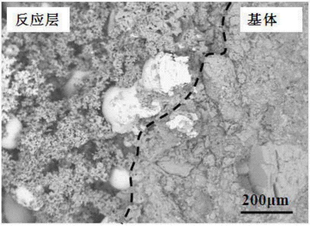 Method for reducing erosion of Al2O3-C stopper during pouring of aluminum killed cold heading steel