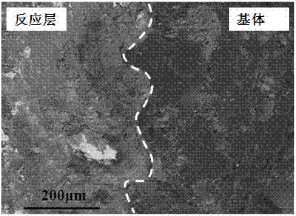 Method for reducing erosion of Al2O3-C stopper during pouring of aluminum killed cold heading steel