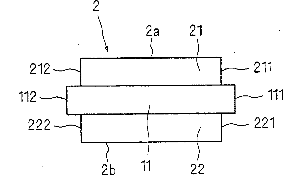 Field element