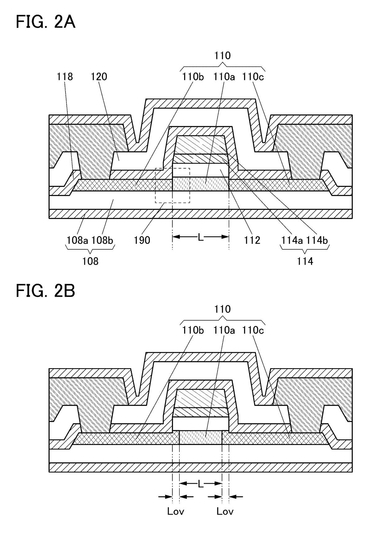 Semiconductor device, display device including the semiconductor device, display module including the display device, and electronic appliance including the semiconductor device, the display device, and the display module