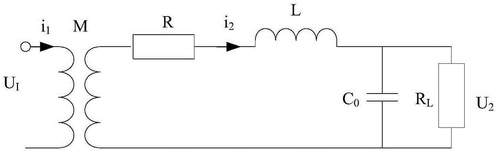 A Transformer Online Monitoring Sensor