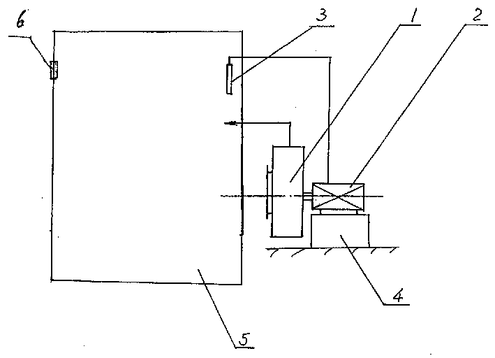 Multifunctional air oxygenating system