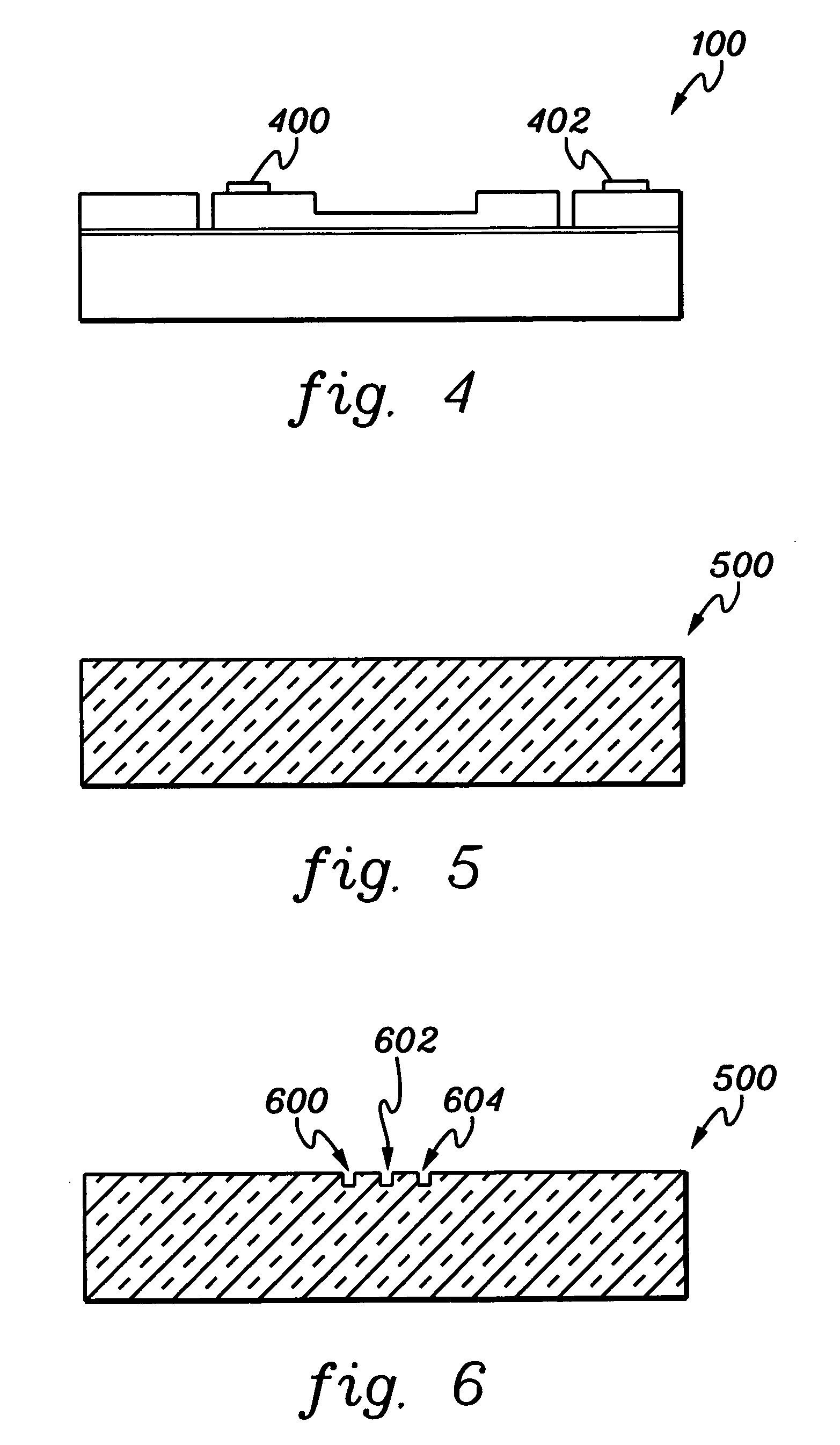 MEMS structure with anodically bonded silicon-on-insulator substrate