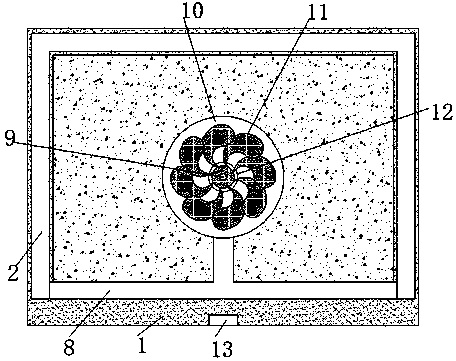 Multifunctional display screen for software research and development