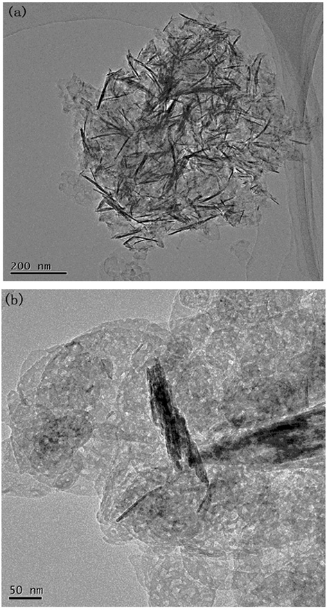 mgfe hydrotalcite-based catalyst and its application in suspended bed hydrodeoxygenation to produce biodiesel