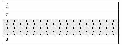 Ink bearing paper for thermal dye sublimation record and preparation method of ink bearing paper