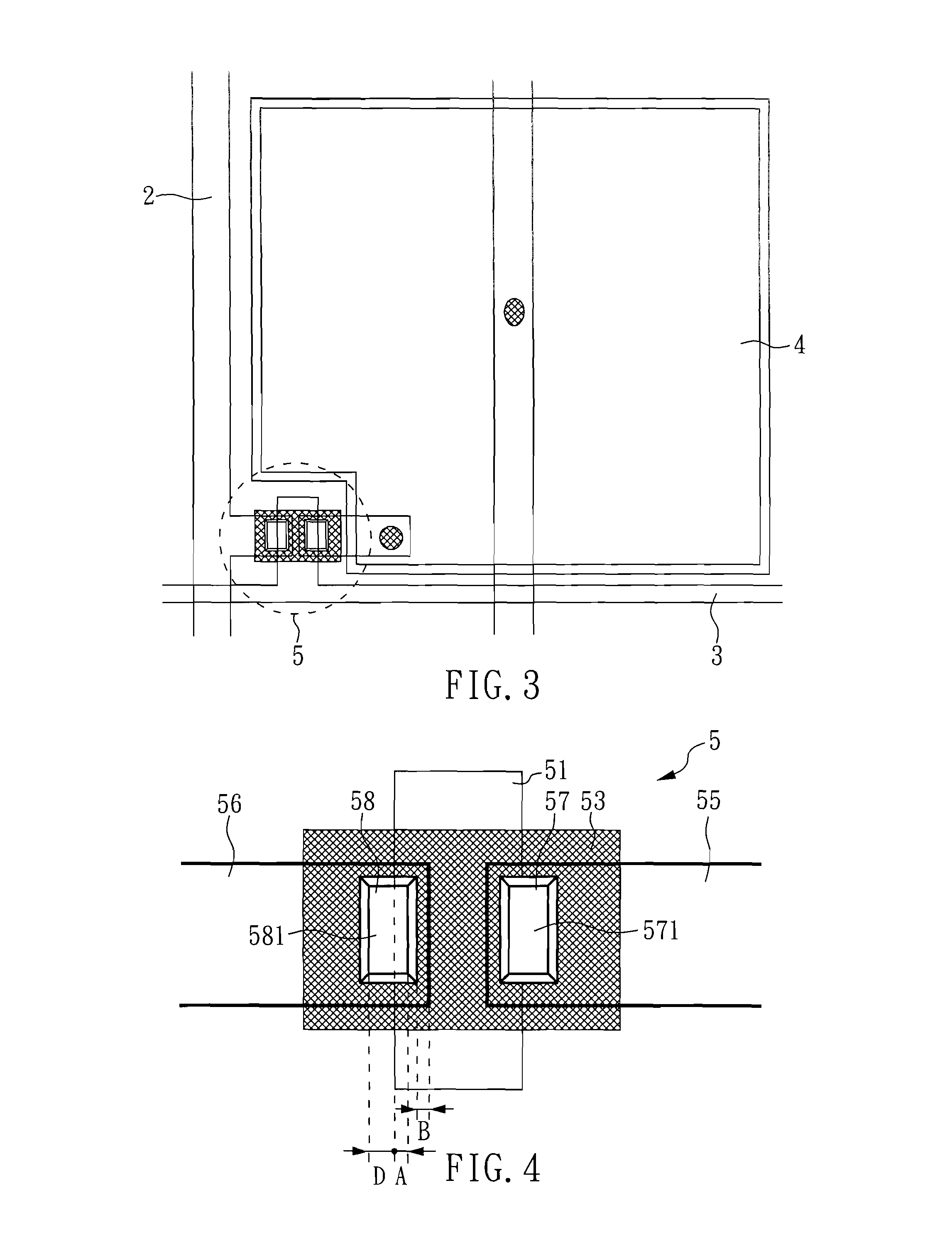 X-ray detector