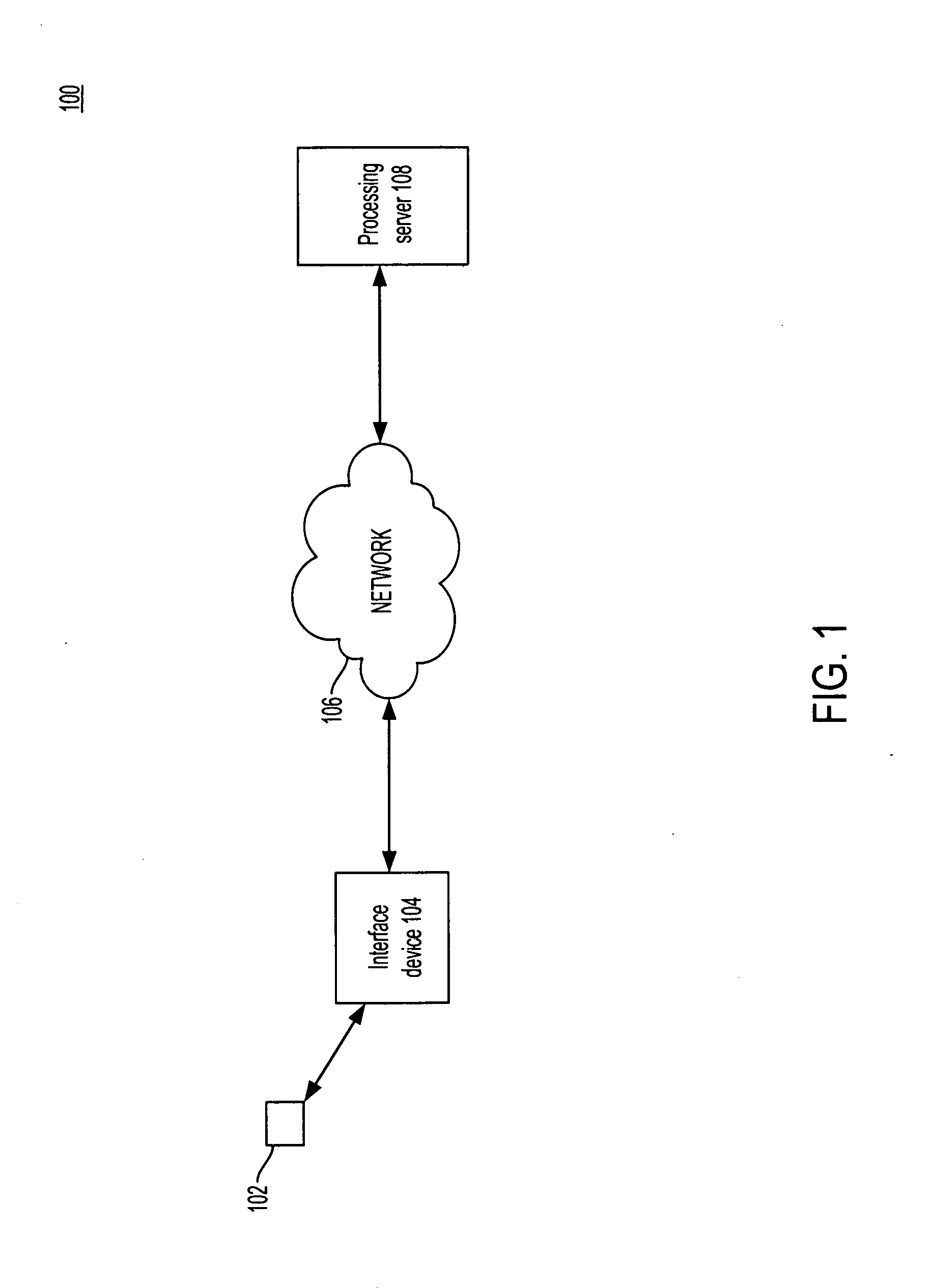 Smart card battery charging during card use