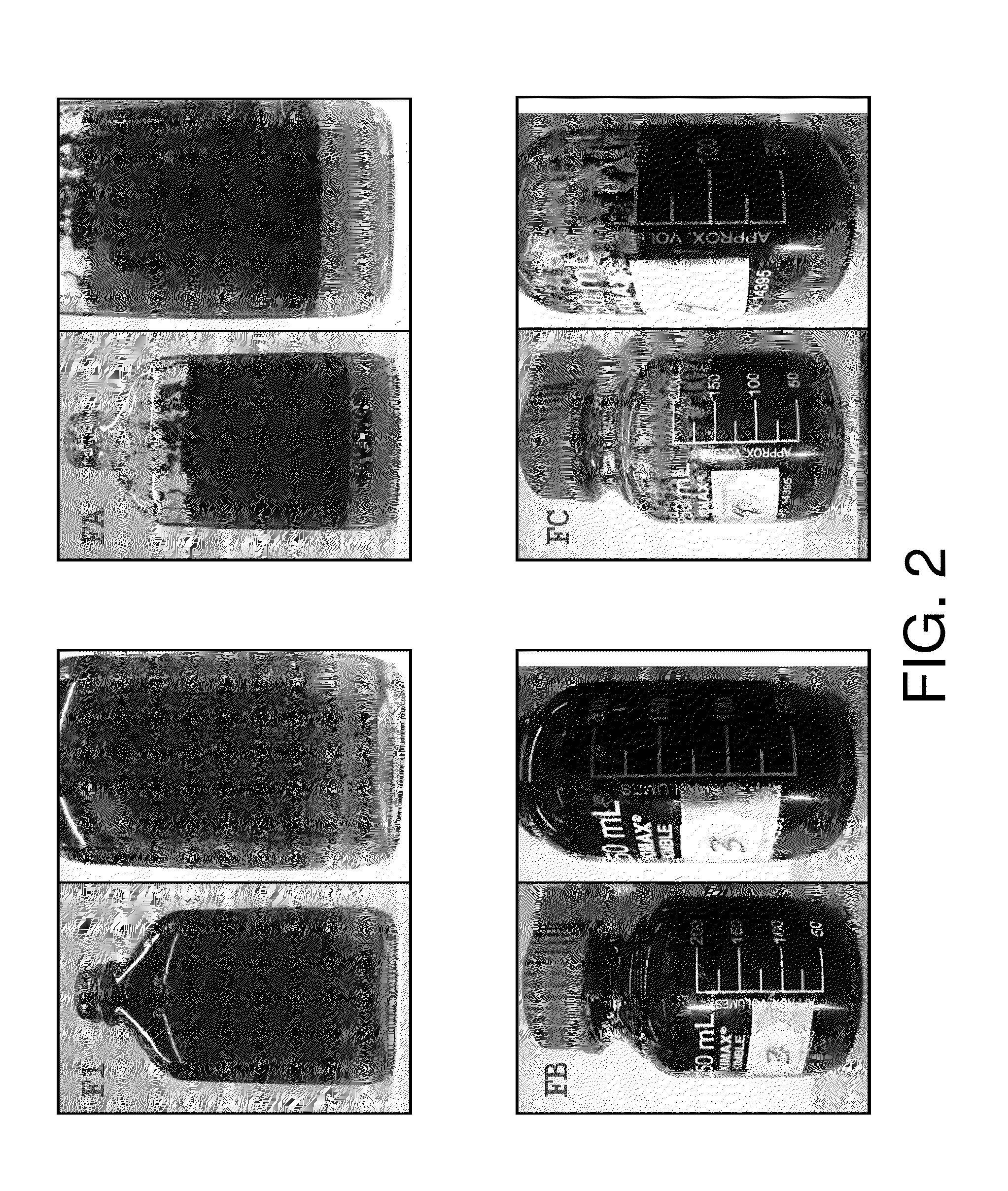 Drilling fluid using surfactant package