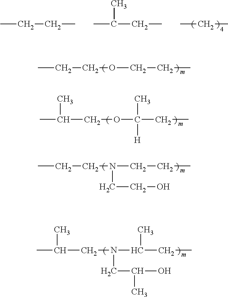 Flame-resistant polymer polyol dispersion