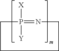 Halogen-free resin composition and method for preparation of copper clad laminate with same